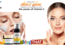 Assure Vitamin C