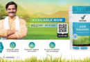 Vestige Agri Aquagel Vestige Agri Aquagel