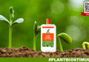 Agri Humic